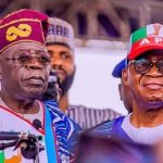 Ramadan: APC Holds Special Prayers for Tinubu and Oyetola