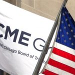 CME Bans Trader over Disruptive Act in FX Futures Market