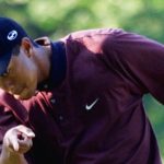 Best PGA Championship shots ever | Video | Watch TV Show | Sky Sports