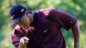 Best PGA Championship shots ever | Video | Watch TV Show | Sky Sports