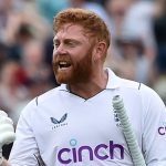 Michael Atherton: Jonny Bairstow in for Ben Foakes is the right call | Video | Watch TV Show | Sky Sports