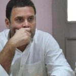 Rahul Gandhi joins Lalu Yadav in the list of disqualified MPs; full list here | India News