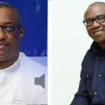 Peter Obi reacts to Festus Keyamo’s call for arrest