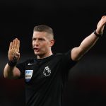 Premier League’s controversial refereeing decision for Newcastle game