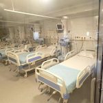 Top 15 Federal Hospitals in Nigeria