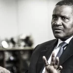 Aliko Dangote: 5 African Billionaires Using Wealth for Philanthropy