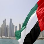 UAE issues advisory, urges citizens to be careful, refrain from joining rallies in Sudan