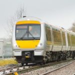 London to Bicester train services to face disruption