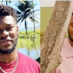 Wizkid, Burna Boy can’t make my kind of music – Nonso Amadi