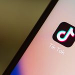 ‘Irish have to tread carefully’ with TikTok – tech expert 