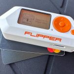 Do RFID blocking cards actually work? My Flipper Zero revealed the truth