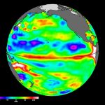 El Niño is probably back—here’s what that means