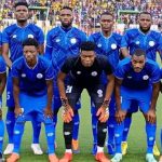 Rivers United, Top African Clubs Compete In CAF Confederation Cup Quarter-Finals