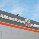 ‎Al Othaim posts highest ever quarterly sales: CEO