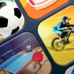 Top 25 best sports games for Android phones and tablets