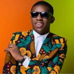 “Why I Don’t Drink nor Smoke” – Small Doctor