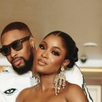 See How Your Faves Served Premium Couple Goals At The 9th AMVCA