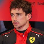 Hill: Leclerc ‘rather stuck’ at Ferrari | Top teams ‘content’ with drivers