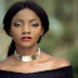 Singer Simi attacks those insinuating she speaks with fake accent