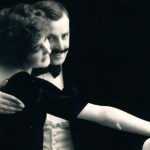 Sensual and scandalous: How tango took the world by storm