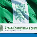 Ethnic, religion politics create voter apathy – ACF