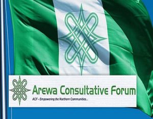 Ethnic, religion politics create voter apathy – ACF