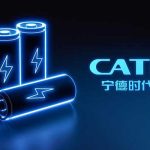 CATL Introduces New Condensed Matter Battery Technology For Cars And Aircraft