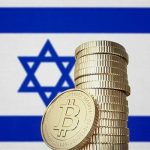 Israel Ties Digital Shekel Launch to US and EU