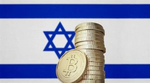 Israel Ties Digital Shekel Launch to US and EU