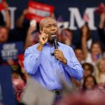 Tim Scott Enters the 2024 Presidential Race: ‘I’m the Candidate the Left Fears Most’