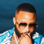 Cassper Nyovest, Sizwe Dhlomo, Thando Thabethe, others lost Twitter verification