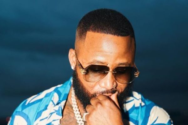 Cassper Nyovest, Sizwe Dhlomo, Thando Thabethe, others lost Twitter verification