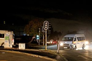 Sigh of relief as Eskom lowers stages of loadshedding