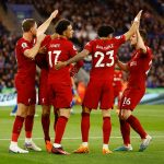 Preview: Liverpool vs. Aston Villa