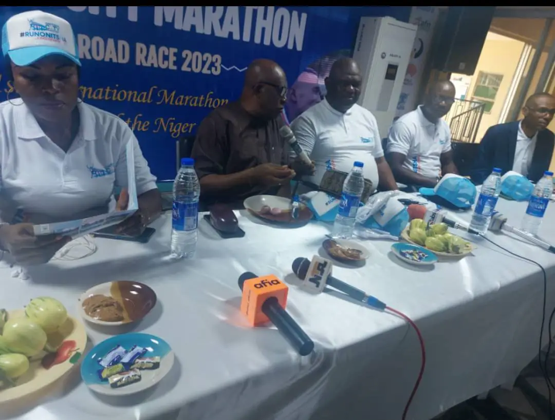 Onitsha City Marathon Gets September 30 Date; Organisers Unveil N308.4m Winning Prizes