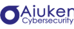 Allurity acquires two new cybersecurity companies and advances its goal of becoming a European cybersecurity giant