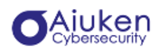 Allurity acquires two new cybersecurity companies and advances its goal of becoming a European cybersecurity giant