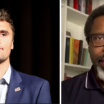 CHARLIE KIRK: Why doesn’t the NAACP issue ‘travel advisories’ for Democrat-run cities where black people are routinely gunned down?