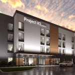 Hilton Announces New Extended-Stay Brand With Working Title Project H3