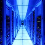 European data center operators have major concerns about their energy supply