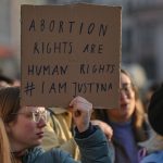 “I Felt That I Had Saved My Own Life”: A Polish Woman’s Harrowing Story of Illegal Abortion