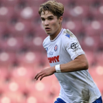 Americans Abroad Midweek Preview: Pukstas, Pulisic, and more