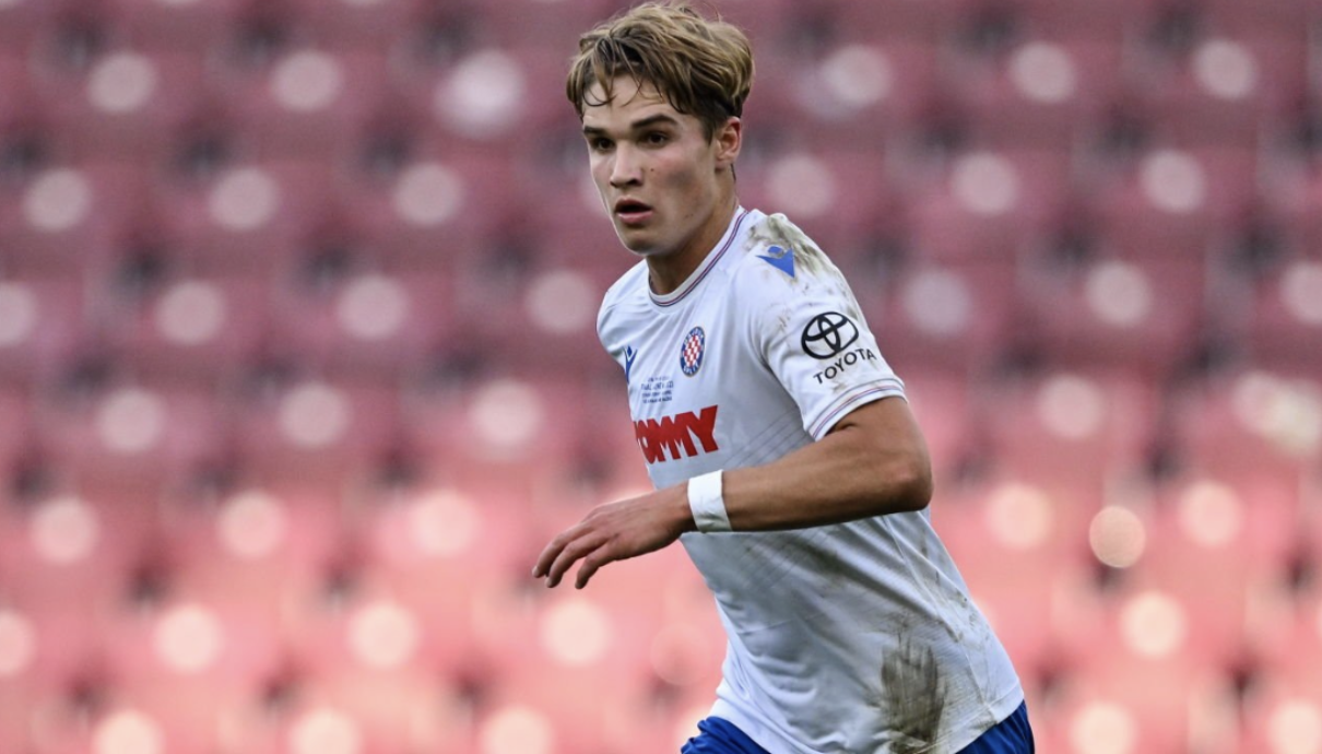 Americans Abroad Midweek Preview: Pukstas, Pulisic, and more
