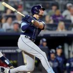 MLB DFS: Top DraftKings, FanDuel daily Fantasy baseball picks, lineups, strategy, advice for May 18, 2023