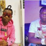 Video: I am Biafran not Nigerian – Speed Darlington