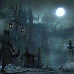 Dataminer uncovers evidence pointing towards a Bloodborne PC build