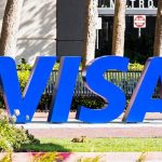 Visa reveals “ambitious crypto product roadmap”