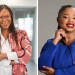 SA female-focused entrepreneurial programm I’M IN launches incubator for black women techpreneurs