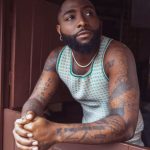 I told my fans to ‘destroy’ club after I was bounced – Davido