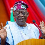 Chief Imam Advises Tinubu to Learn From the Mistakes of Buhari’s administration 